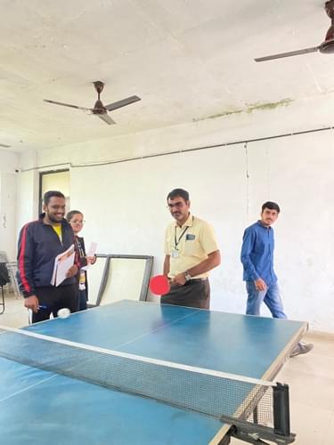 Saraswati Institute of Pharmaceutical Sciences Gandhinagar Events photo 52